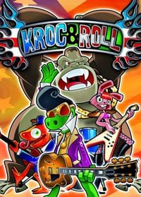 Krock&Roll: TRAINER AND CHEATS (V1.0.79)