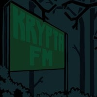 Krypta FM: Cheats, Trainer +6 [dR.oLLe]