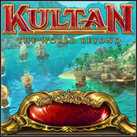 Kultan: The World Beyond: Trainer +11 [v1.8]