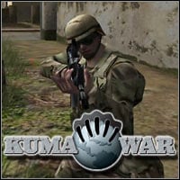 Kuma War: TRAINER AND CHEATS (V1.0.99)