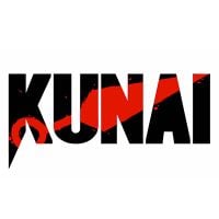 Kunai: TRAINER AND CHEATS (V1.0.39)