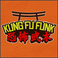 Trainer for Kung Fu Funk [v1.0.7]