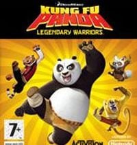 Kung Fu Panda: Legendary Warriors: TRAINER AND CHEATS (V1.0.73)