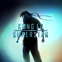 Kung Fu Superstar: Trainer +14 [v1.1]