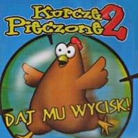 Kurcze Pieczone 2: Daj mu wycisk: TRAINER AND CHEATS (V1.0.43)