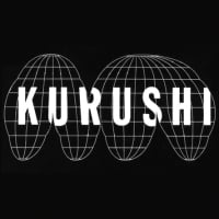 Trainer for Kurushi [v1.0.5]