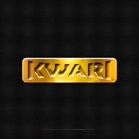 Trainer for Kwari [v1.0.6]