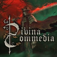 La Divina Commedia: Cheats, Trainer +5 [dR.oLLe]