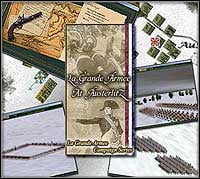 La Grande Armee At Austerlitz: Trainer +9 [v1.6]