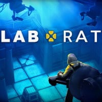 Lab Rat: Cheats, Trainer +8 [CheatHappens.com]