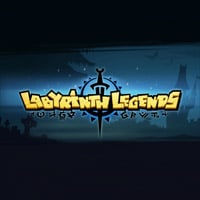 Trainer for Labyrinth Legends [v1.0.6]