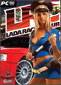 Lada Racing Club: TRAINER AND CHEATS (V1.0.93)