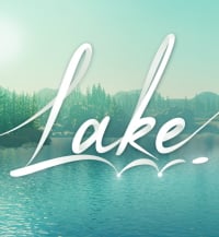 Lake: Cheats, Trainer +8 [FLiNG]