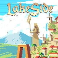 LakeSide: Cheats, Trainer +11 [FLiNG]