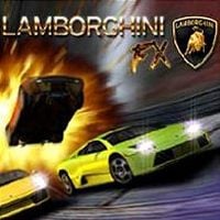 Lamborghini FX: TRAINER AND CHEATS (V1.0.21)