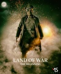 Land of War: The Beginning: Trainer +5 [v1.3]