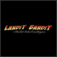 Landit Bandit: TRAINER AND CHEATS (V1.0.24)