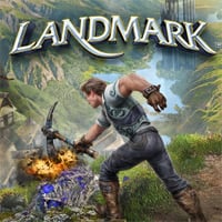 Trainer for Landmark [v1.0.6]