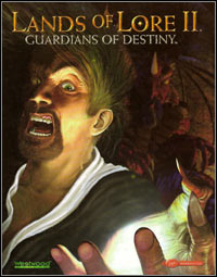 Lands of Lore: Guardians of Destiny: Trainer +6 [v1.3]