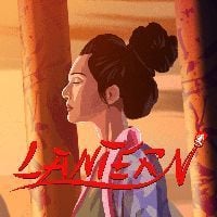 Lantern: TRAINER AND CHEATS (V1.0.77)