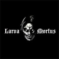 Trainer for Larva Mortus [v1.0.3]