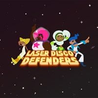 Trainer for Laser Disco Defenders [v1.0.6]