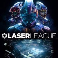 Laser League: TRAINER AND CHEATS (V1.0.12)