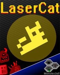 LaserCat: TRAINER AND CHEATS (V1.0.51)