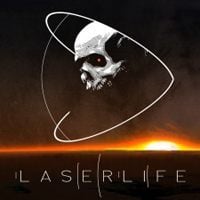 Laserlife: TRAINER AND CHEATS (V1.0.40)