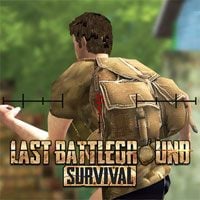 Last Battleground: Survival: TRAINER AND CHEATS (V1.0.93)