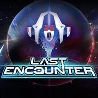Last Encounter: Cheats, Trainer +9 [MrAntiFan]