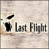 Last Flight: Cheats, Trainer +6 [CheatHappens.com]