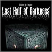 Last Half of Darkness: Shadow of the Servants: TRAINER AND CHEATS (V1.0.67)