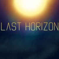 Last Horizon: Trainer +11 [v1.7]