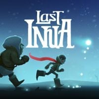 Last Inua: Cheats, Trainer +12 [MrAntiFan]