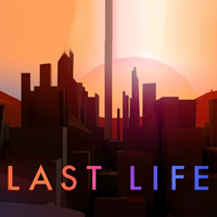 Last Life: Cheats, Trainer +8 [FLiNG]
