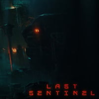 Last Sentinel: Cheats, Trainer +10 [CheatHappens.com]