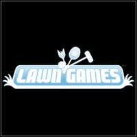 Lawn Games: TRAINER AND CHEATS (V1.0.34)