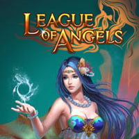 League of Angels: TRAINER AND CHEATS (V1.0.21)