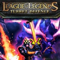 Trainer for League of Legends: Turret Defense [v1.0.7]