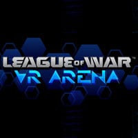 League of War: VR Arena: Cheats, Trainer +9 [dR.oLLe]
