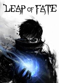 Leap of Fate: TRAINER AND CHEATS (V1.0.8)