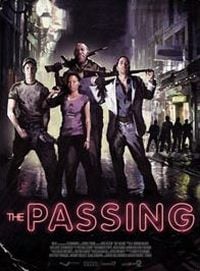 Left 4 Dead 2: The Passing: Trainer +14 [v1.2]