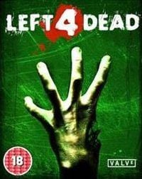 Trainer for Left 4 Dead [v1.0.5]