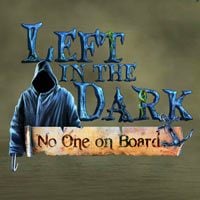 Trainer for Left in the Dark: No One on Board [v1.0.7]