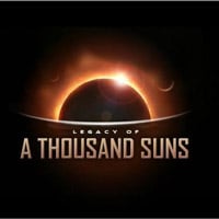 Trainer for Legacy of a Thousand Suns [v1.0.2]