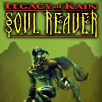 Legacy of Kain: Soul Reaver: TRAINER AND CHEATS (V1.0.85)