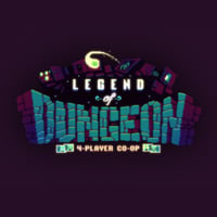 Legend of Dungeon: TRAINER AND CHEATS (V1.0.32)