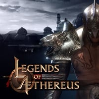 Legends of Aethereus: Cheats, Trainer +8 [FLiNG]