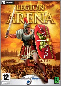 Legion Arena: TRAINER AND CHEATS (V1.0.9)